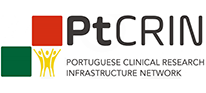  PTCRIN - Universidade Nova de Lisboa